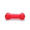 Bone Dog B270231
