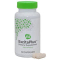 ExcitaPlus 60c C52258