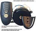 Replacement Ceiling Fan Kit Q100193