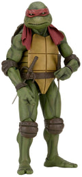 Raphael 1/4 Scale Action Figure J304