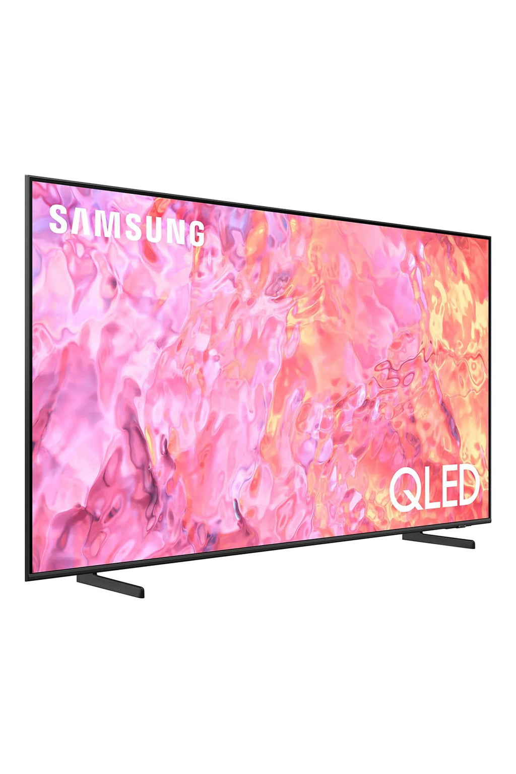 65” QLED 4K Smart TV L5292