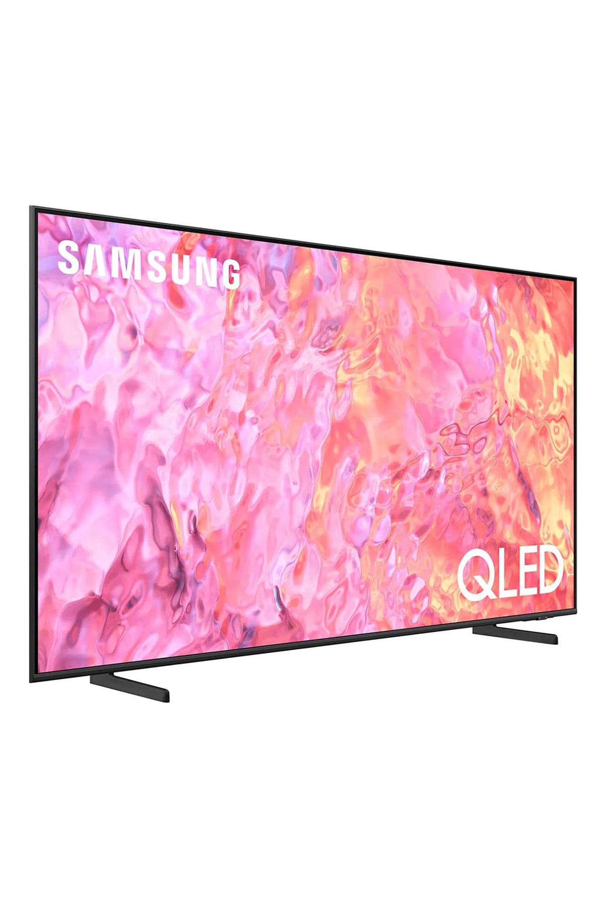 65” QLED 4K Smart TV L5292