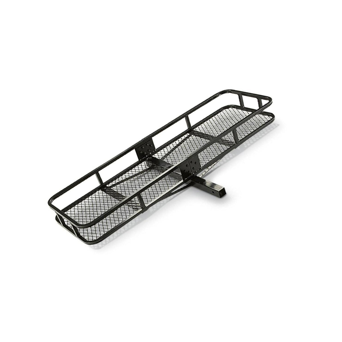 Cargo Carrier A30783