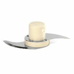 Chopping Blade E947