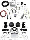 Rear LoadLifter 5000 and Dual Path Load Controller Q483129