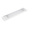 450 Lumen 12 in. Linkable LED Under Cabinet Light U292133