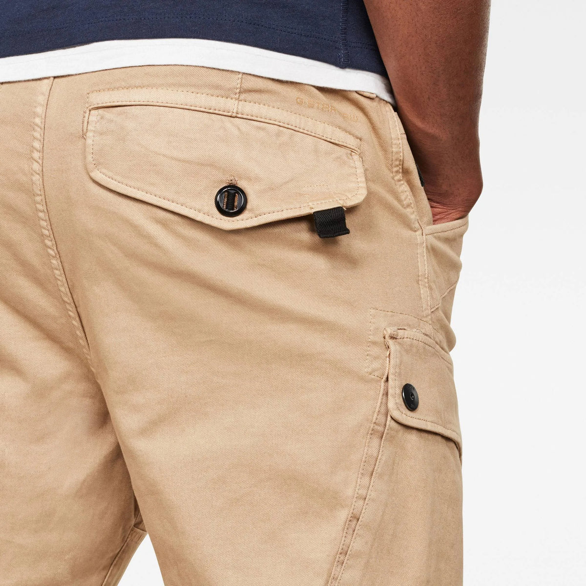 Cargo 32 / 36 K60166