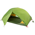 Meadow Exped Lyra II D598