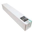 Aquarelle Rag Roll D437477