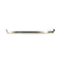 Genuine OEM Part M33044