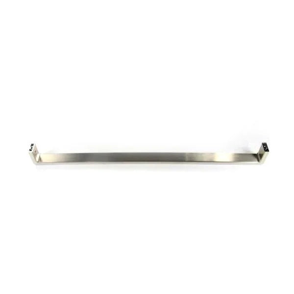 Genuine OEM Part M33044