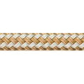 Rope 3/8 x 100 Z84094