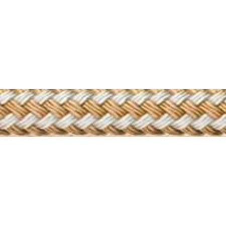 Rope 3/8 x 100 Z84094