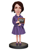 Teacher of the Year! X841