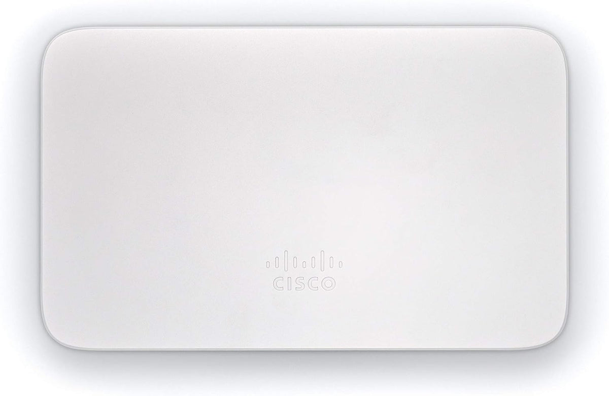Indoor WiFi Access Point I440