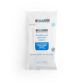 Deodorizing Paw and Bum Wipes P55167