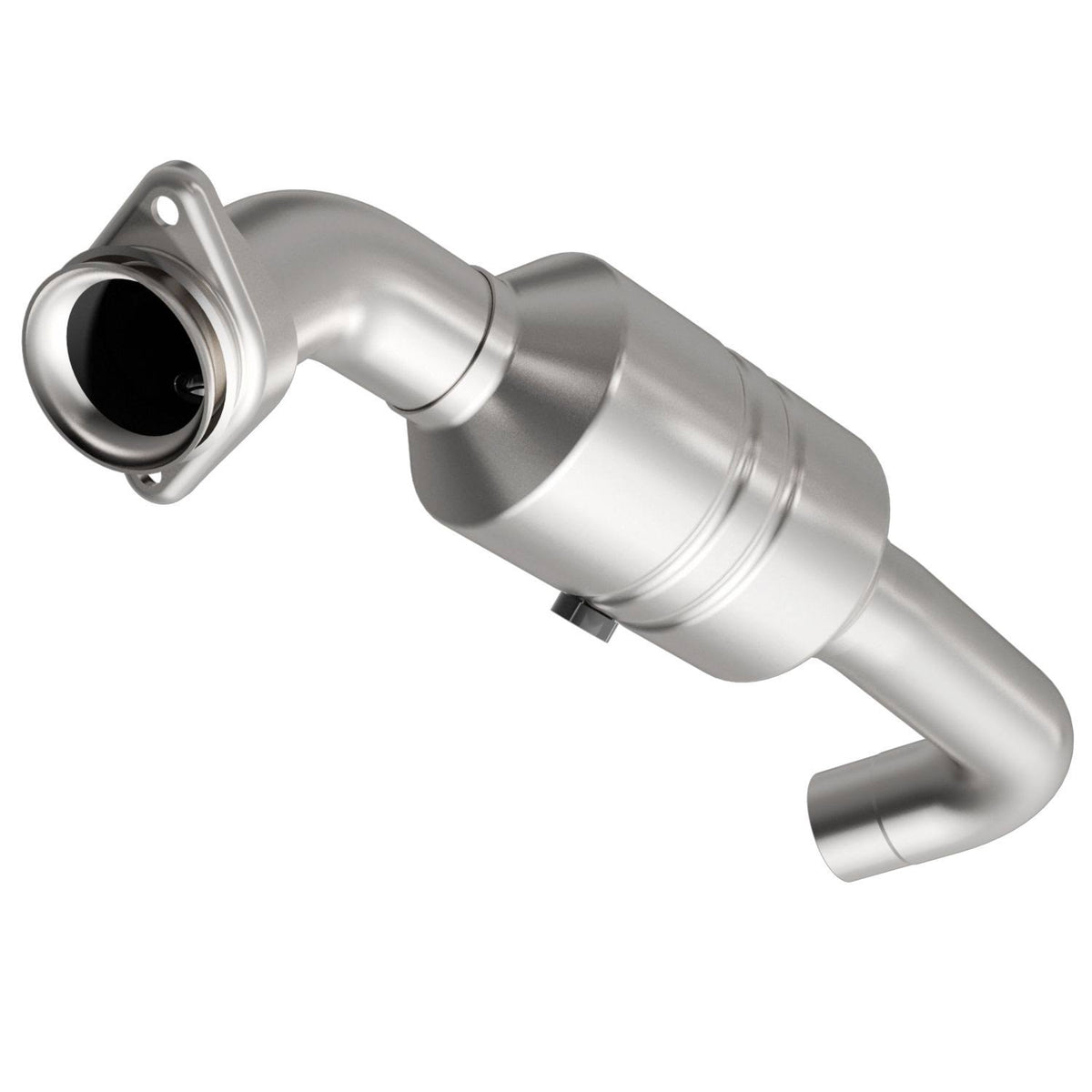 Direct Fit Catalytic Converter O5746