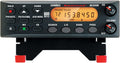 300-Channel Base/Mobile Scanner U129905