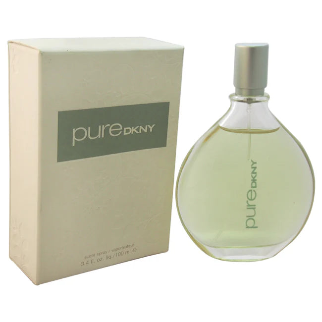 3.4 oz Scent Spray S304091