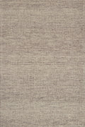 Smoke Rug 12'0 x 15'0 U34017