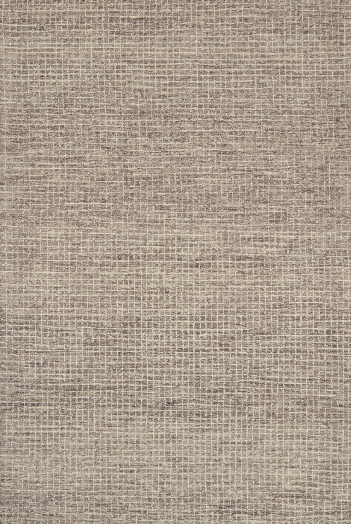 Smoke Rug 12'0 x 15'0 U34017