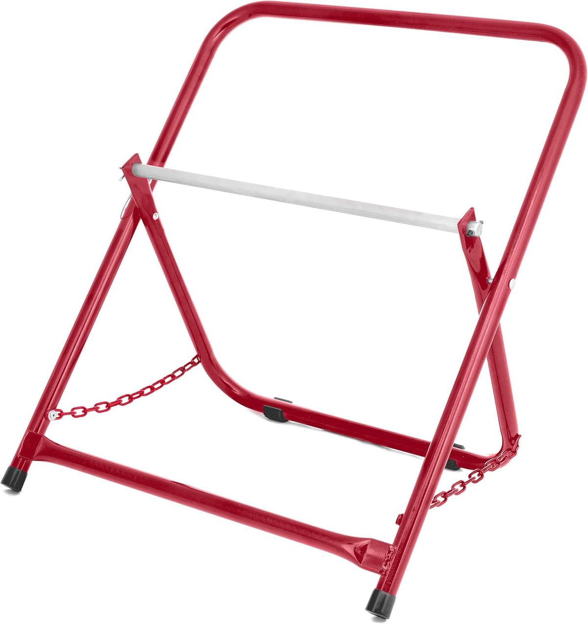 Black Steel Cable Caddy, Pack of 2 M426