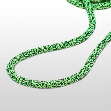 8.9mm Dry Rope L33857