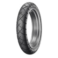 Dunlop Trailsmart Tires U193