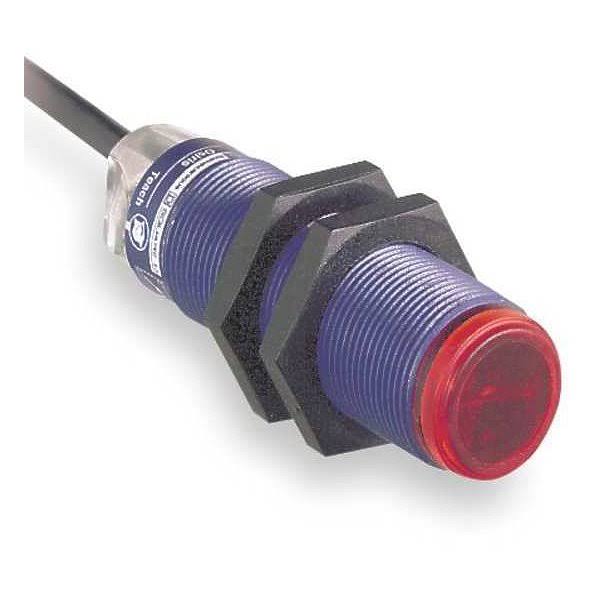 Photoelectric Sensor B2766