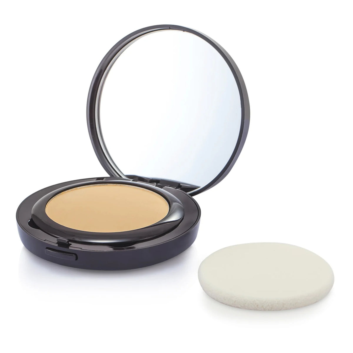 Foundation Powder SPF 20 Z53150