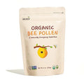 Organic Bee Pollen 8 oz O724462