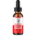 Blood Support Drops M440859