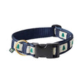 Dog Collar J331