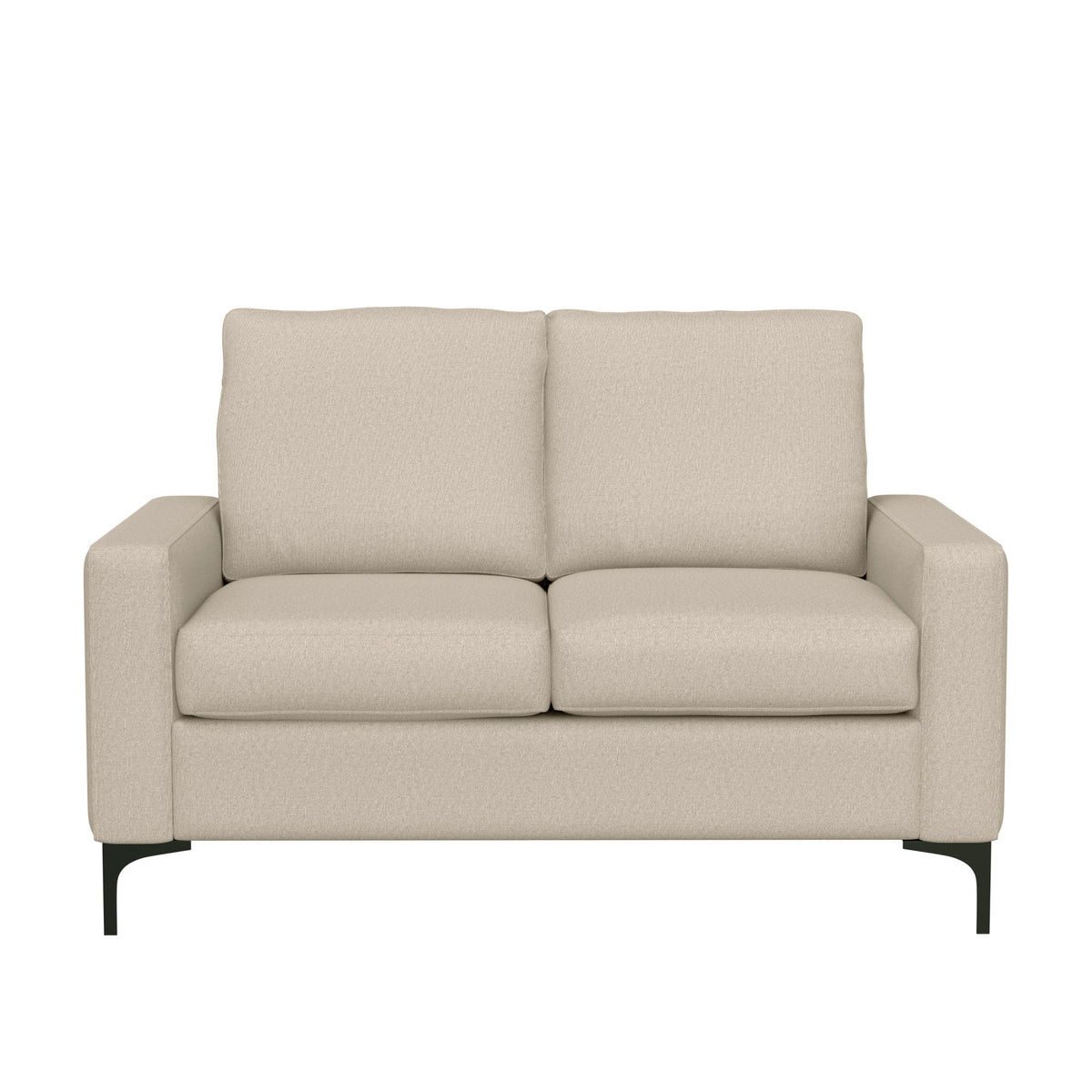 Upholstered Loveseat H5339