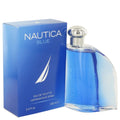 Eau De Toilette Spray 3.4 oz W8702