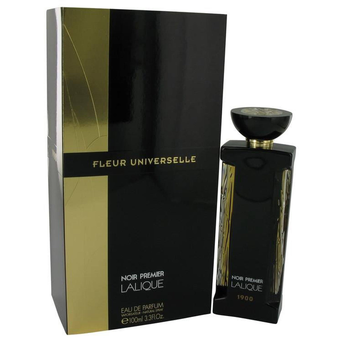 3.3 oz Eau De Parfum Spray J79677