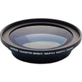 0.8x Wide Angle Adapter 72mm Filter Thread J882492
