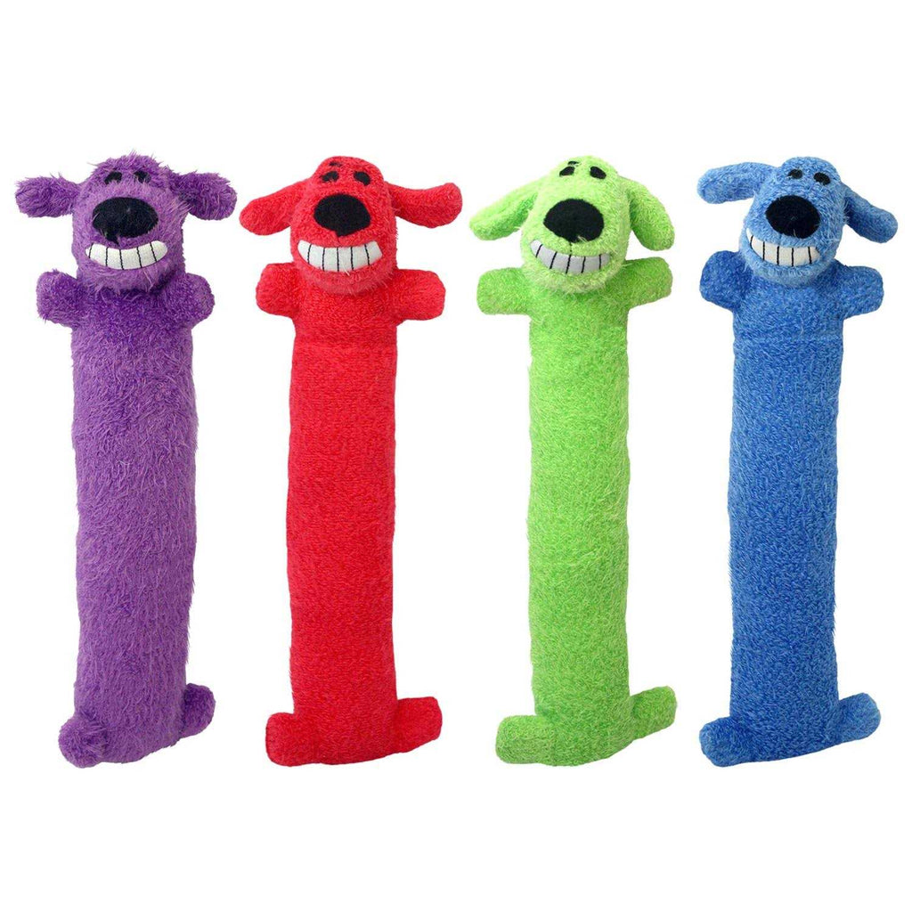 Dog Toy J771668