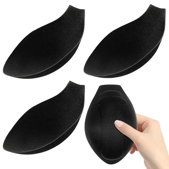4 Pcs Men Bulge Enhancement Cups E146