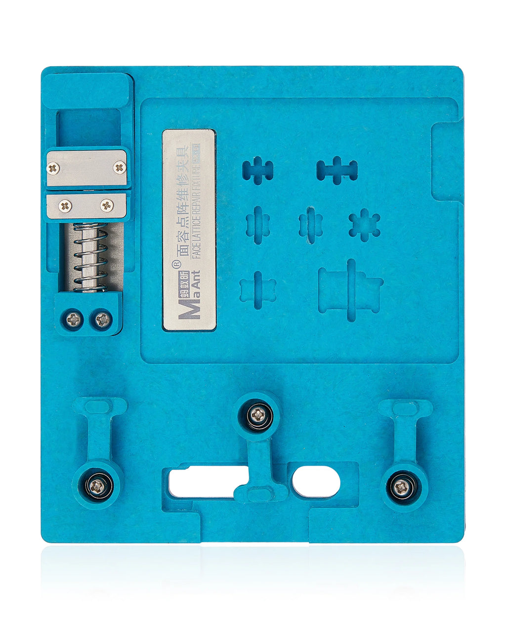 Face Lattice Repair Fixture J203