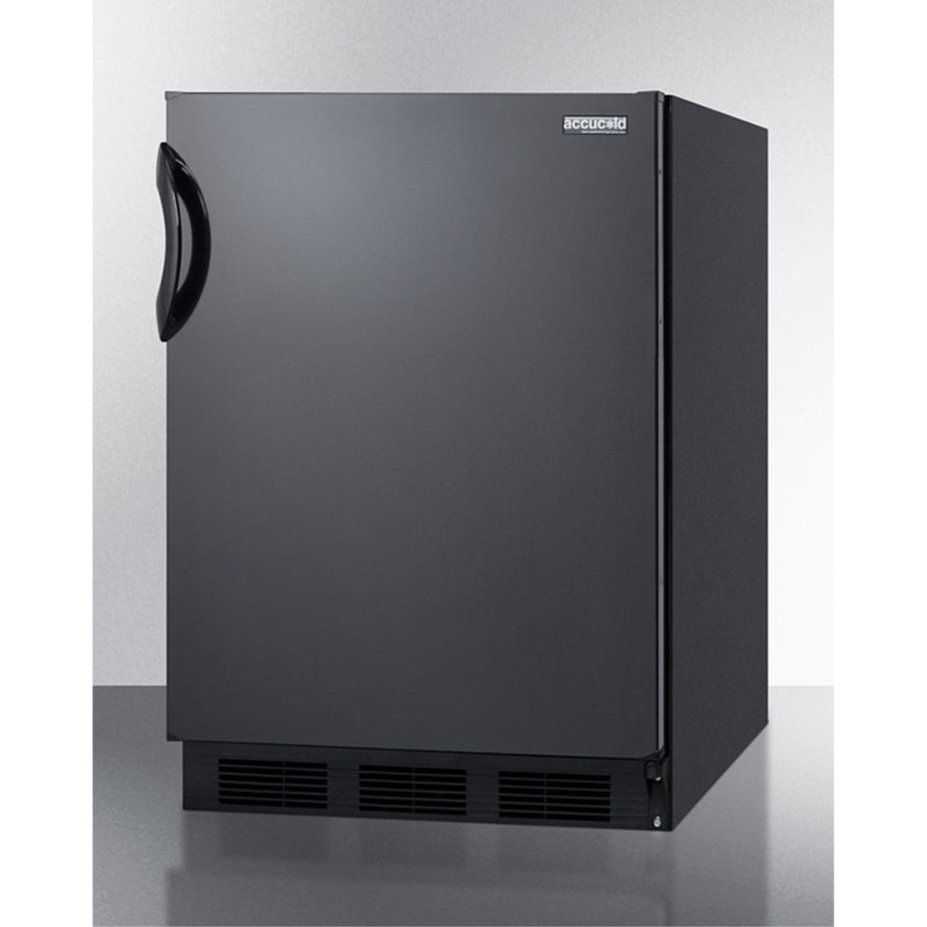 ADA Medical General Purpose Refrigerator J4900