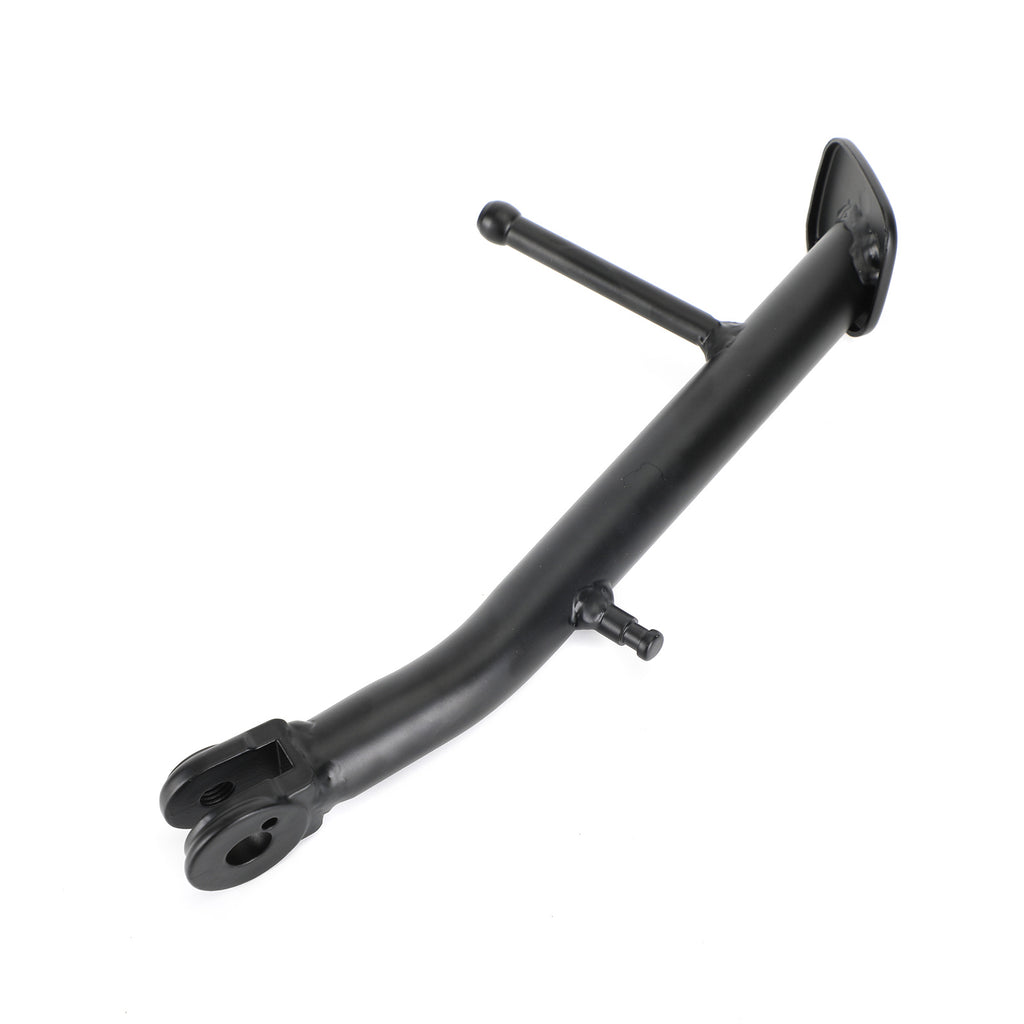 Motorcycle Kickstand Foot Side Stand for Honda X-ADV 750 2017-2021 L79790