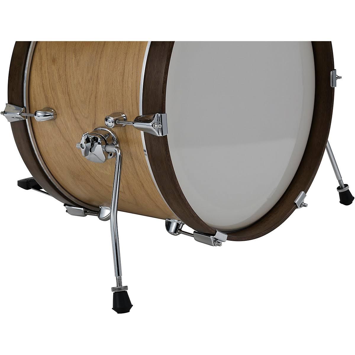 4-Piece Shell Pack A926