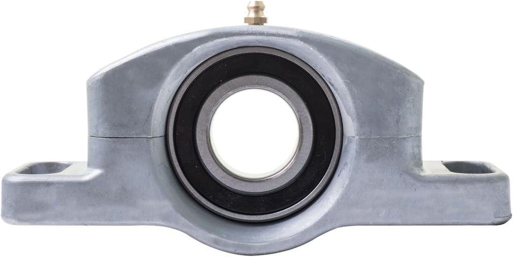 Cast Aluminum Carrier Bearing M499099