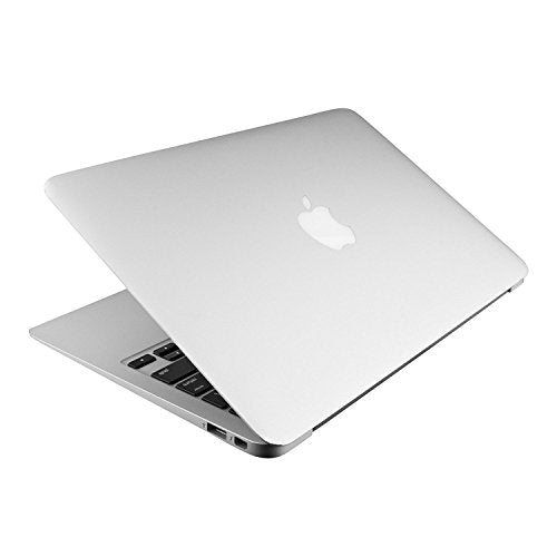 13.3 inch 8GB RAM 256GB Silver MacBook Air G91434