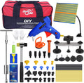Dent Puller Kit Pack of 2 S964