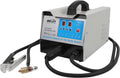 110V 1600W 7 Modes Stud Welder Dent Repair Kit A152954