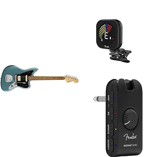 Black Pau Ferro Fingerboard Electric Guitar C681