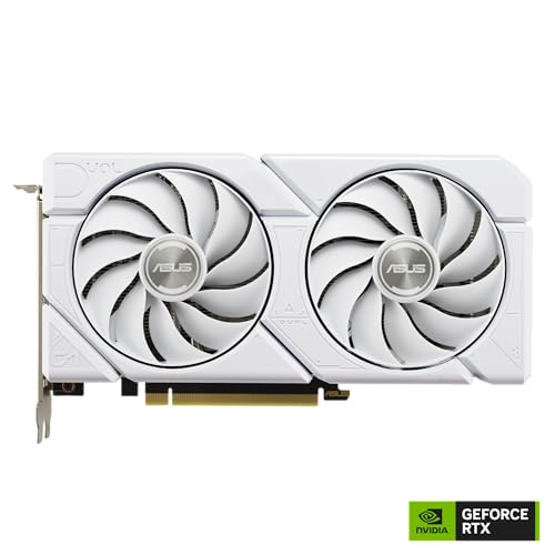 8GB GDDR7 GeForce RTX 5060 Graphics Card J700493