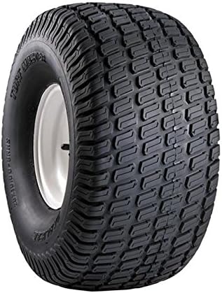 18X850-8 Lawn and Garden Tire Pack of 2 T5157
